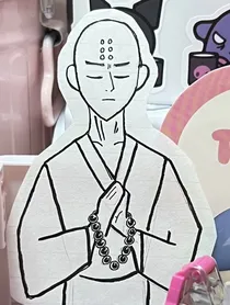随笔的感觉