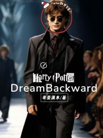 HP：DreamBackward（更新待定）