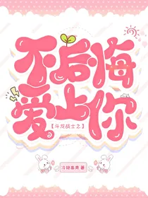 斗龙战士之不后悔爱上你