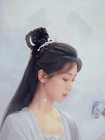 琉璃之芳华如梦