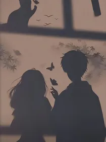 一次又一次暗恋