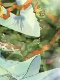 冬浩：澈