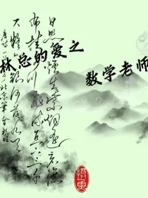 林浩的爱之数学老师