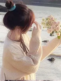 All美：不解飞烟