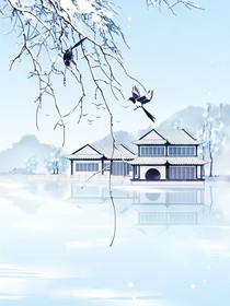 风夜行（千秋）风夜行（下）
