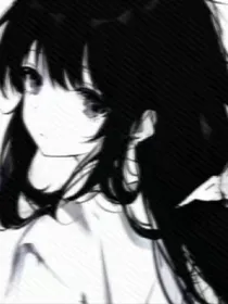 幸好思念无声否则震耳欲聋
