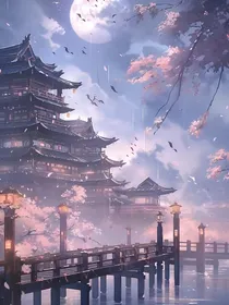 神兽金刚：寻觅踪迹