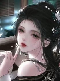 综穿之我要开后宫