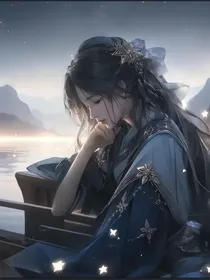 综影视：反转反转再反转