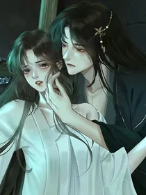 遇一人白首不相离
