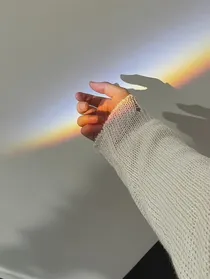 边伯贤：再次选择我吧