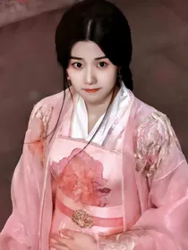 云之羽观影之偷窥后代子女日记