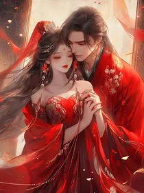 王者同人故事集-d794