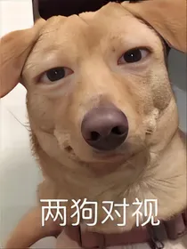 少年歌行：迟锈