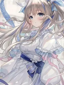 名柯：今天也要努力工作