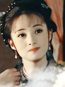 综影视：女配改命