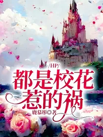 HP：都是校花惹的祸