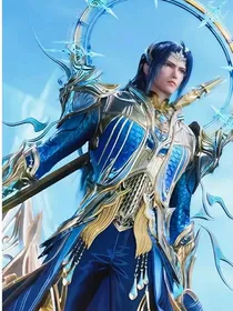 重生后唐三他无药可救