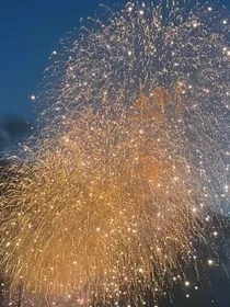 沁烟小世界