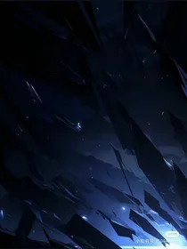 时空穿梭：新世界