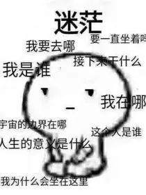 作者的吐槽（航猪）
