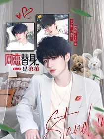 朱志鑫：听风知晚冬