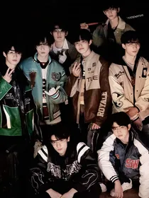 TF三代：禁忌玫瑰