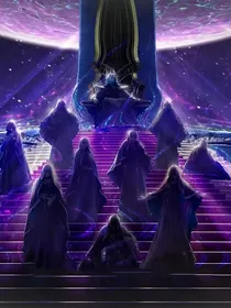 幕天令之刺客列传