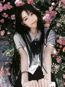 我的证婚人是熊猫-d748