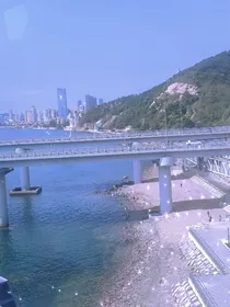 虐文合集（有现代，古代）