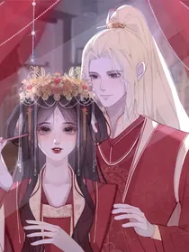 追回你，挽回你