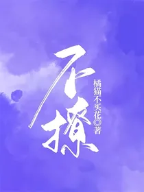 不撩