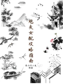 炮灰女配攻略指南