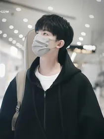 鸣龙少年：蓝海日出和你