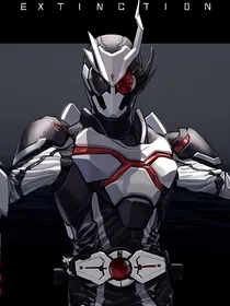 假面骑士创骑：中的万人迷