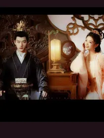 长相思之帝后（玹念）