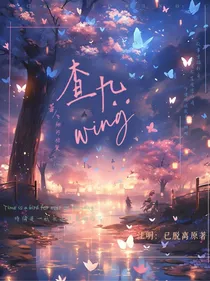 查九：wing