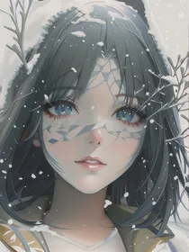 我在恐怖小说里撩美男