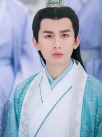 唐宫美人天下剧