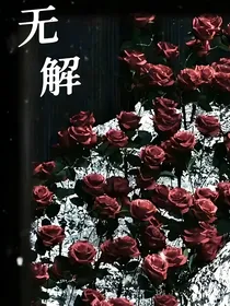 缠绵夏悲