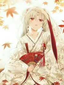 综：安室菲洛今天也是背景板
