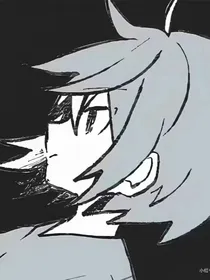 欲望和破碎？