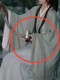 女人生孩子后