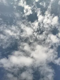 逆运游戏