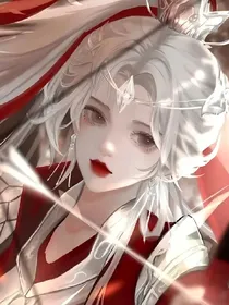 小师妹揍人又飒又美