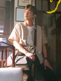 鸣龙少年：不一样的感觉