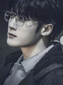 小炭火和檀老师的小日常