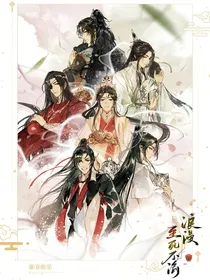 知晓未来，认清前身