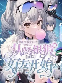 崩铁：从成为银狼好友开始