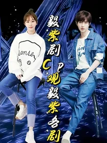 毅紫剧CP观毅紫各剧